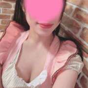 ヒメ日記 2025/05/21 14:50 投稿 笑えみり メイドin中野（東京ハレ系）