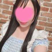 ヒメ日記 2025/05/30 17:22 投稿 笑えみり メイドin中野（東京ハレ系）