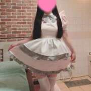 ヒメ日記 2025/06/14 17:44 投稿 笑えみり メイドin中野（東京ハレ系）