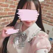 ヒメ日記 2025/06/15 11:26 投稿 笑えみり メイドin中野（東京ハレ系）