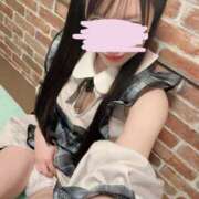 ヒメ日記 2025/06/20 00:06 投稿 笑えみり メイドin中野（東京ハレ系）