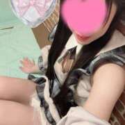 ヒメ日記 2025/06/21 14:13 投稿 笑えみり メイドin中野（東京ハレ系）