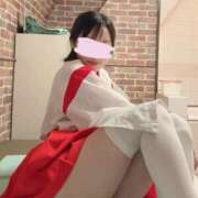 ヒメ日記 2025/07/07 21:31 投稿 笑えみり メイドin中野（東京ハレ系）