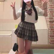 ヒメ日記 2025/07/09 01:36 投稿 笑えみり メイドin中野（東京ハレ系）