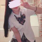 ヒメ日記 2025/07/23 13:21 投稿 笑えみり メイドin中野（東京ハレ系）