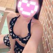 ヒメ日記 2025/07/30 15:19 投稿 笑えみり メイドin中野（東京ハレ系）