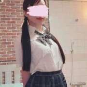 ヒメ日記 2025/08/13 21:03 投稿 笑えみり メイドin中野（東京ハレ系）