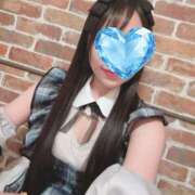 ヒメ日記 2025/08/14 13:46 投稿 笑えみり メイドin中野（東京ハレ系）