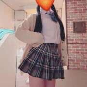 ヒメ日記 2025/08/26 11:33 投稿 笑えみり メイドin中野（東京ハレ系）