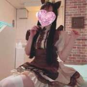 ヒメ日記 2025/08/27 13:42 投稿 笑えみり メイドin中野（東京ハレ系）