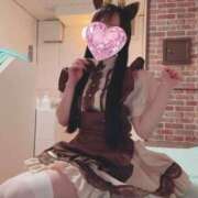 ヒメ日記 2025/08/27 13:54 投稿 笑えみり メイドin中野（東京ハレ系）