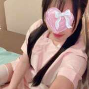 ヒメ日記 2025/08/30 12:18 投稿 笑えみり メイドin中野（東京ハレ系）