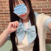 ヒメ日記 2025/08/31 01:07 投稿 笑えみり メイドin中野（東京ハレ系）