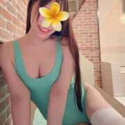 ヒメ日記 2025/09/01 01:01 投稿 笑えみり メイドin中野（東京ハレ系）