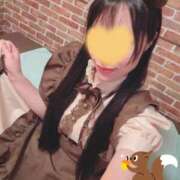 ヒメ日記 2025/09/09 19:14 投稿 笑えみり メイドin中野（東京ハレ系）