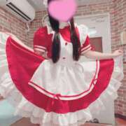 ヒメ日記 2025/09/15 00:34 投稿 笑えみり メイドin中野（東京ハレ系）