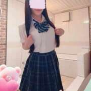 ヒメ日記 2025/09/16 12:18 投稿 笑えみり メイドin中野（東京ハレ系）