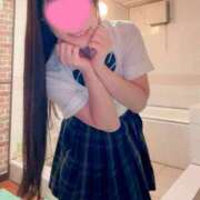 ヒメ日記 2025/09/17 13:51 投稿 笑えみり メイドin中野（東京ハレ系）