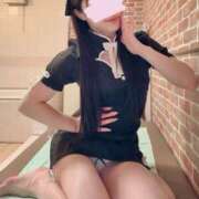 ヒメ日記 2025/09/19 10:54 投稿 笑えみり メイドin中野（東京ハレ系）