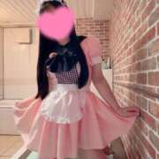 ヒメ日記 2025/10/01 11:04 投稿 笑えみり メイドin中野（東京ハレ系）