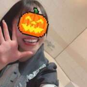 ヒメ日記 2025/10/06 21:07 投稿 笑えみり メイドin中野（東京ハレ系）