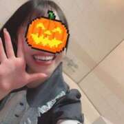 ヒメ日記 2025/10/06 21:25 投稿 笑えみり メイドin中野（東京ハレ系）