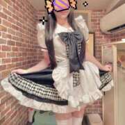 ヒメ日記 2025/10/16 13:19 投稿 笑えみり メイドin中野（東京ハレ系）