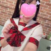 ヒメ日記 2025/10/17 11:19 投稿 笑えみり メイドin中野（東京ハレ系）