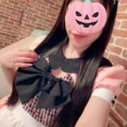 ヒメ日記 2025/10/27 11:29 投稿 笑えみり メイドin中野（東京ハレ系）