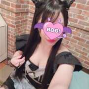 ヒメ日記 2025/10/29 15:23 投稿 笑えみり メイドin中野（東京ハレ系）