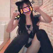 ヒメ日記 2025/10/30 17:26 投稿 笑えみり メイドin中野（東京ハレ系）