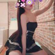 ヒメ日記 2025/10/31 20:58 投稿 笑えみり メイドin中野（東京ハレ系）