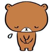 ヒメ日記 2025/11/14 21:25 投稿 笑えみり メイドin中野（東京ハレ系）