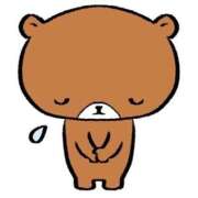 ヒメ日記 2025/11/14 21:54 投稿 笑えみり メイドin中野（東京ハレ系）