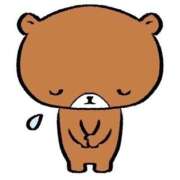 ヒメ日記 2025/11/14 22:11 投稿 笑えみり メイドin中野（東京ハレ系）