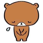 ヒメ日記 2025/11/14 22:35 投稿 笑えみり メイドin中野（東京ハレ系）