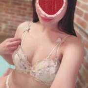 ヒメ日記 2025/11/27 11:22 投稿 笑えみり メイドin中野（東京ハレ系）