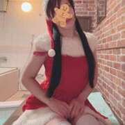 ヒメ日記 2025/12/12 02:01 投稿 笑えみり メイドin中野（東京ハレ系）