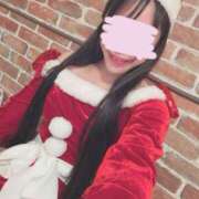 ヒメ日記 2025/12/18 11:24 投稿 笑えみり メイドin中野（東京ハレ系）