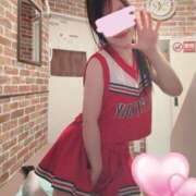 ヒメ日記 2025/12/29 13:25 投稿 笑えみり メイドin中野（東京ハレ系）