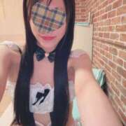 ヒメ日記 2025/12/30 13:57 投稿 笑えみり メイドin中野（東京ハレ系）