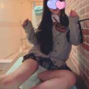 ヒメ日記 2025/12/31 11:07 投稿 笑えみり メイドin中野（東京ハレ系）