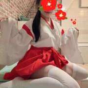 ヒメ日記 2026/01/02 13:35 投稿 笑えみり メイドin中野（東京ハレ系）