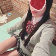 ヒメ日記 2026/01/03 00:47 投稿 笑えみり メイドin中野（東京ハレ系）