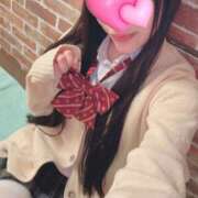 ヒメ日記 2026/01/13 13:31 投稿 笑えみり メイドin中野（東京ハレ系）