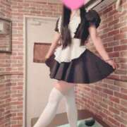 ヒメ日記 2026/01/14 22:47 投稿 笑えみり メイドin中野（東京ハレ系）