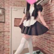 ヒメ日記 2026/01/14 22:54 投稿 笑えみり メイドin中野（東京ハレ系）