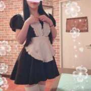 ヒメ日記 2026/01/15 11:27 投稿 笑えみり メイドin中野（東京ハレ系）