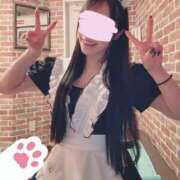 ヒメ日記 2026/01/16 00:07 投稿 笑えみり メイドin中野（東京ハレ系）