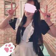 ヒメ日記 2026/01/16 00:15 投稿 笑えみり メイドin中野（東京ハレ系）